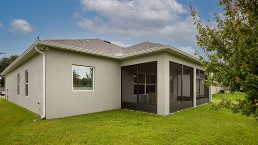 New construction Single-Family house 138 Dogwood Drive Circle, Ocala, FL 34472 - photo 26 26