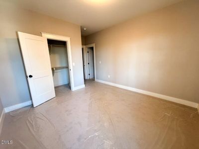 New construction Single-Family house 1705 Burnette Garden Path, Raleigh, NC 27612 - image 16