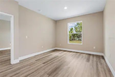 New construction Single-Family house 105 Selma Trl, Palm Coast, FL 32164 - image 9