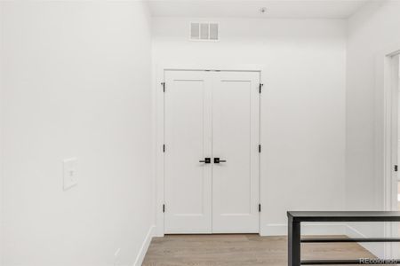 New construction Condo house 2312 S Delaware St, Unit 2, Denver, CO 80223 null- photo 6 6