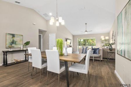 Palm Coast by INB Homes in Palm Coast - photo 16 16