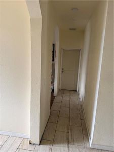 New construction Single-Family house 313 E Washington St, Avon Park, FL 33825 - image