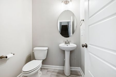 New construction Single-Family house 4203 Sarazen Ln, Murfreesboro, TN 37127 - image 10