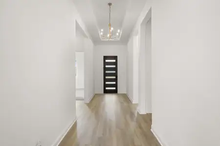 New construction Single-Family house 817 Monza Dr, Midlothian, TX 76065 plan Alexander - image 14