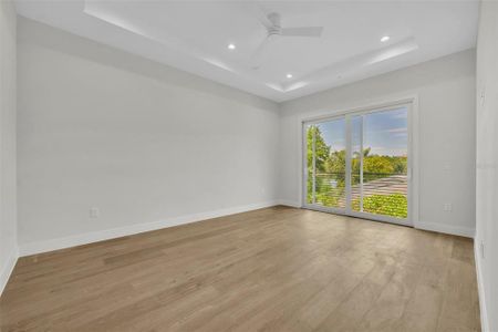 New construction Townhouse house 1905 S Lakemont Avenue, Winter Park, FL 32792 - photo 21 21