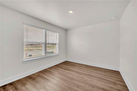 New construction Single-Family house 11337 Patera St, Lorena, TX 76655 Trinity- photo 12 12