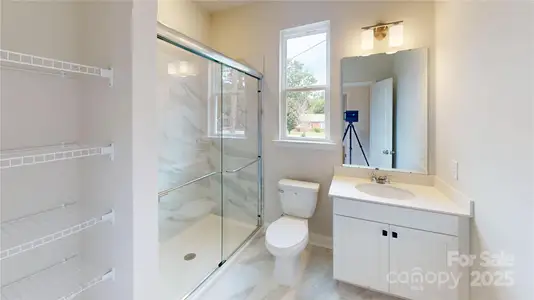 New construction Single-Family house 10940 Dogwood Ln, Unit 49, Huntersville, NC 28078 - image 5