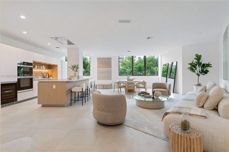 New construction Condo house 1135 103Rd St, Unit 203, Bay Harbor Islands, FL 33154 - image 4