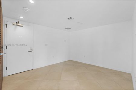 New construction Condo house 1135 103Rd St, Unit 408, Bay Harbor Islands, FL 33154 - image 18