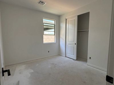 New construction Single-Family house 4513 S 95Th Dr, Tolleson, AZ 85353 Lilac- photo 24 24