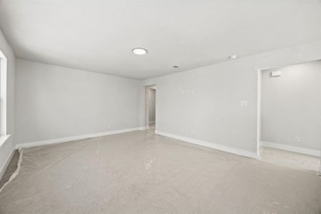 New construction Single-Family house 317 Chestnut St, Celina, TX 75009 plan Hunt - image 17