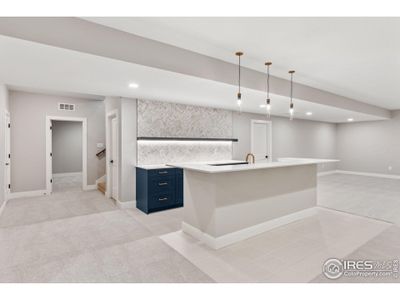 New construction Single-Family house 953 William Wy, Berthoud, CO 80513 - image 17