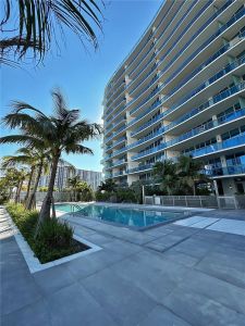 New construction Condo house 17550 Collins Ave, Unit 1003, Sunny Isles Beach, FL 33160 null- photo 11 11