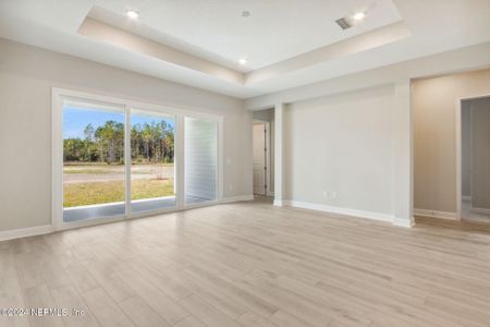 New construction Single-Family house 14240 Lons Pl, Jacksonville, FL 32226 Carrollview- photo 30 30