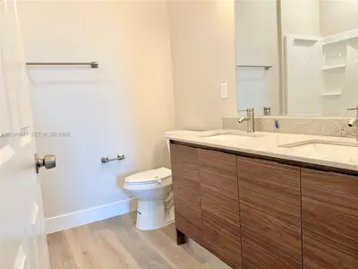 New construction Condo house 4424 S Texas Ave, Unit 1-303, Orlando, FL 32839 - image