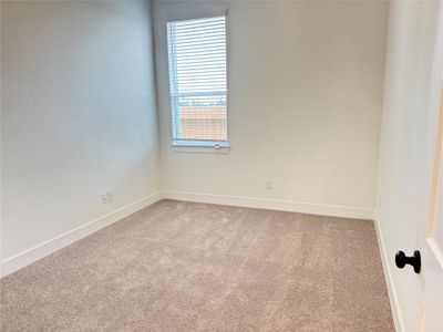 New construction Single-Family house 2235 Cold Stream Ln, Tomball, TX 77375 plan Hillcrest - image 17