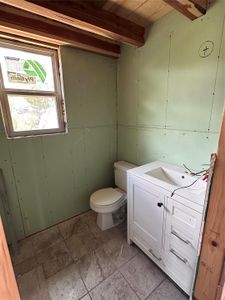 New construction Single-Family house 417 Prochnow Rd, Dripping Springs, TX 78620 - image