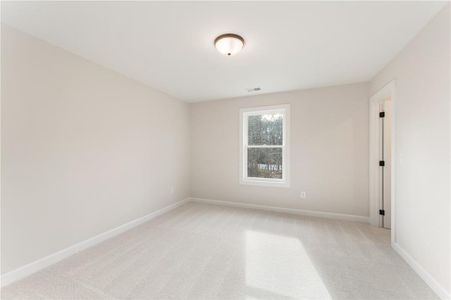 New construction Single-Family house 2719 Byess Ct, Marietta, GA 30064 null- photo 28 28