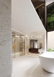 New construction Single-Family house 5501 Sw 160Th Ave, Southwest Ranches, FL 33331 - image