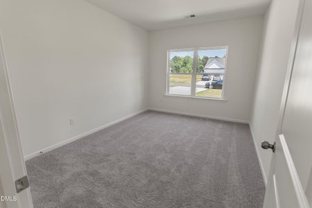 New construction Single-Family house 243 Spirit Springs Rd, Smithfield, NC 27577 - image 10