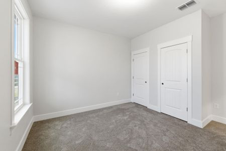 New construction Single-Family house 203 Turnberry Dr, La Vernia, TX 78121 plan Sage - image 11