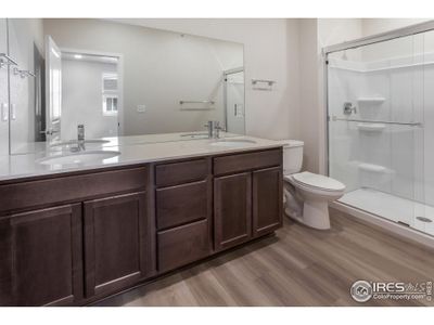 New construction Multi-Family house 2120 Falling Leaf Dr, Unit 8, Windsor, CO 80550 - image 17