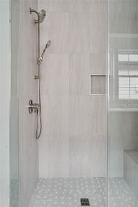 New construction Townhouse house 2209 Woodland Ave, Unit 301, Austin, TX 78741 null- photo 19 19