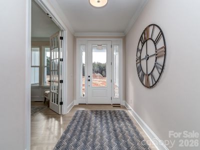 New construction Single-Family house 5020 Carolina North Dr, Gastonia, NC 28056 - image 20