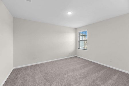 New construction Single-Family house 5654 Shelford Birch Dr, Cut and Shoot, TX 77303 plan Magellan - image 13