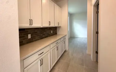 New construction Single-Family house 2000 Beevalley St, Deland, FL 32724 plan Theodore - image 4