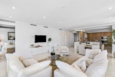 New construction Condo house 495 E Royal Palm Rd, Unit 601, Boca Raton, FL 33432 - image 10