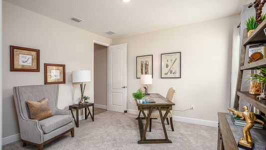 Elegant Manor Estates by Maronda Homes in Edgewater - photo 30 30