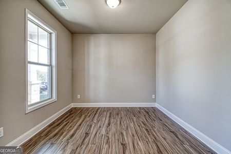 New construction Single-Family house 603 Somerset Ct, Loganville, GA 30052 Cambridge- photo 9 9