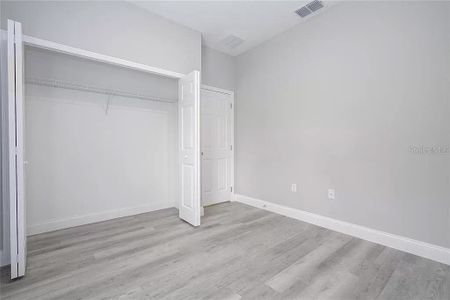 New construction Single-Family house 9631 N Lovell Dr, Dunnellon, FL 34433 null- photo 17 17