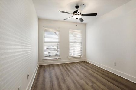 New construction Single-Family house 4300 Hummingbird Dr, Sherman, TX 75092 - image 15