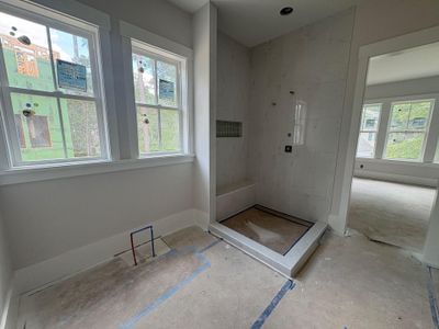 New construction Single-Family house 1714 Vireo Ct, Johns Island, SC 29455 - image 7