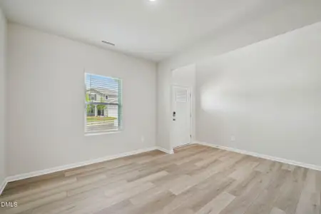 New construction Single-Family house 590 White Birch Ln, Angier, NC 27501 plan Johnson - image 15