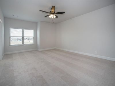 New construction Single-Family house 1112 Archives Ave, Nevada, TX 75173 - image 18