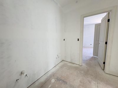 New construction Single-Family house 3932 Fulson Dr, Lilburn, GA 30047 - image 6