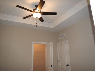 New construction Single-Family house 1359 Greenfield Loop, Kissimmee, FL 34747 null- photo 26 26