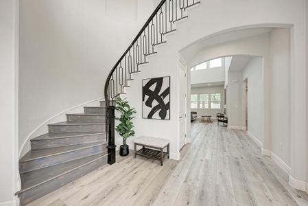 New construction Single-Family house 13201 Mansfield Dr, Austin, TX 78732 null- photo 0