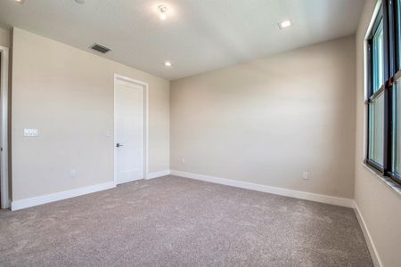 New construction Single-Family house 13559 Nesting Pines Wy, Palm Beach Gardens, FL 33412 plan Olympus - image 17