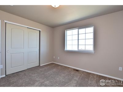 New construction Single-Family house 712 85Th Ave Ct, Greeley, CO 80634 null- photo 25 25