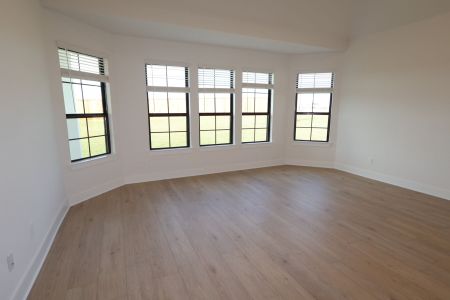 New construction Single-Family house 9912 Cavelier Canyon Ct, Montgomery, TX 77316 plan 16598 Gaines Glen Lane - image 14