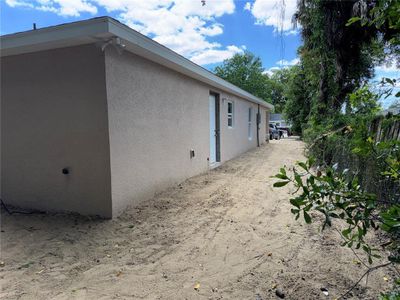 New construction Single-Family house 515 Sw 15Th Ave, Ocala, FL 34471 - image