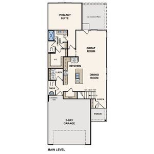 New construction Single-Family house 20834 Wildbird Cherry Ln, Porter, TX 77365 plan Silverbell - image