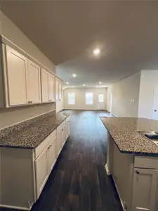 New construction Single-Family house 218 Sickle Lp, Kyle, TX 78640 null- photo 0