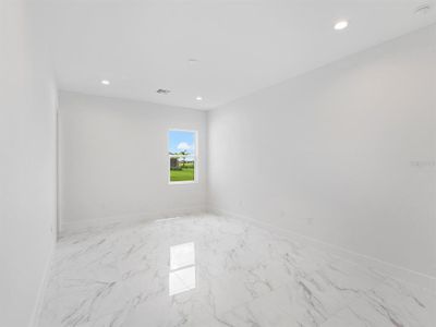 New construction Single-Family house 3582 Recurve Cir, Sarasota, FL 34240 - image 18