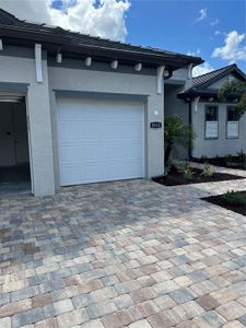 New construction Single-Family house 5512 Arnie Loop, Bradenton, FL 34211 - photo 0