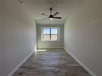New construction Single-Family house 725 Windward Ct, Lowry Crossing, TX 75069 - image 9